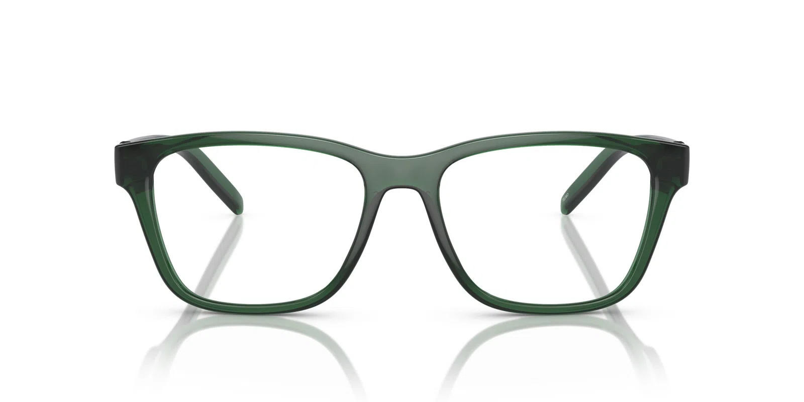 Arnette Telmo 7229 Eyeglasses - view 29